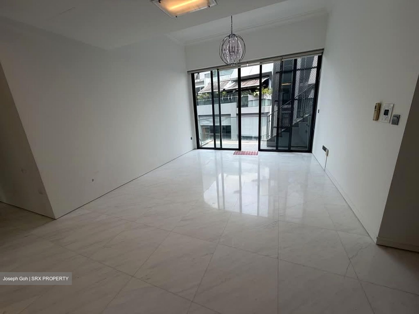 Holland Residences (D10), Condominium #598763371